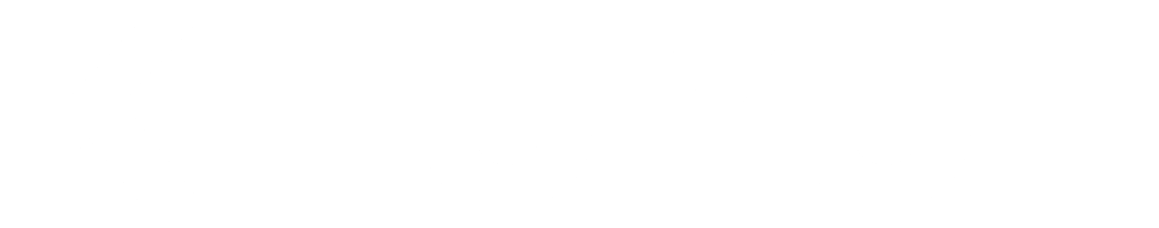 Khuyuls